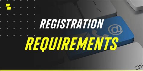 parimatch website|Registration .